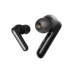 Anker-Soundcore-Life-Note-3-ANC-True-Wireless-Earbuds-4