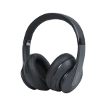 Anker Soundcore Q10i Wireless Over-ear Headphone