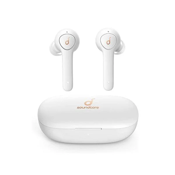 Soundcore Life P2 by Anker