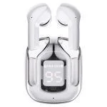 Deximpo-acefast-t6-true-wireless-earbuds-modern-grey