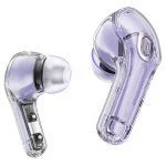 Deximpo - acefast-t8-crystal-color-tws-earbuds-case