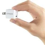Deximpo-Anker-Bangladesh-Anker PowerPort PD Nano 18W USB-C Adapter