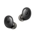 Deximpo-Anker-Soundcore--Life-Dot-3i-Earbuds