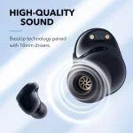 Deximpo-Anker-Soundcore--Life-Dot-3i-Earbuds