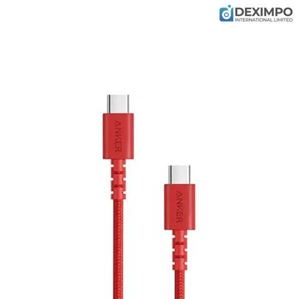 Deximpo-Anker-Bangladesh-From-ANKER,-America’s-Leading-USB-Charging-Brand2