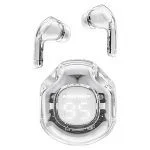 acefast-t8-crystal-color-tws-earbuds-white-moon