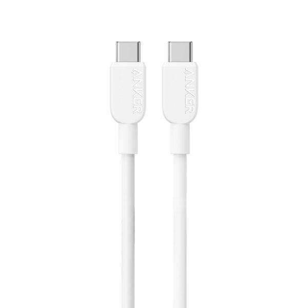 Deximpo-Anker-Anker Bangladesh-Anker-310 USB-C to USB-C Cable