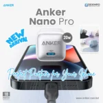 Anker-511-Charger-Nano-Pro-20W