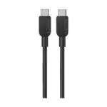Anker 310 USB-C to USB-C Cable