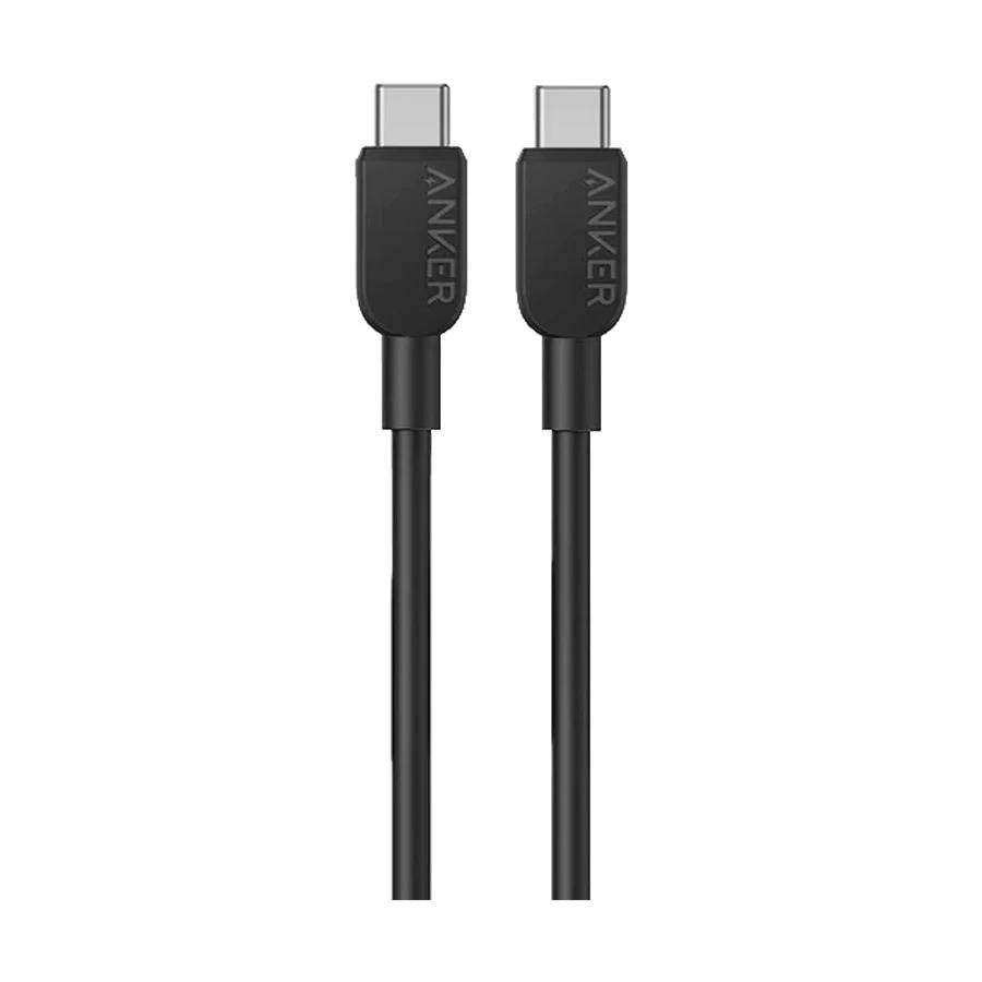 Anker 310 USB-C to USB-C Cable