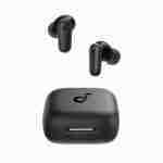 Soundcore R50i NC True Earbuds TWS by Anker